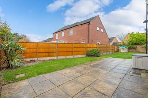 Photo 4- click for photo gallery